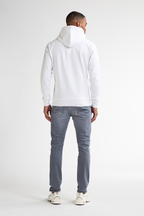 Petrol Industries men denim slim fit